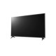 LG 43UR781C TV 109.2 cm (43") 4K Ultra HD Smart TV Wi-Fi Black 270 cd/m² LG 43UR781C TV 109.2 cm (43") 4K Ultra HD Smart TV Wi-Fi Black 270 cd/m²