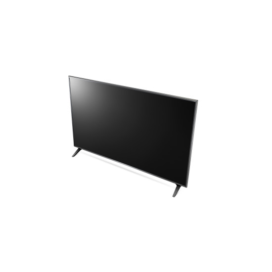 LG 43UR781C TV 109.2 cm (43") 4K Ultra HD Smart TV Wi-Fi Black 270 cd/m² LG 43UR781C TV 109.2 cm (43") 4K Ultra HD Smart TV Wi-Fi Black 270 cd/m²
