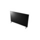 LG 43UR781C TV 109.2 cm (43") 4K Ultra HD Smart TV Wi-Fi Black 270 cd/m² LG 43UR781C TV 109.2 cm (43") 4K Ultra HD Smart TV Wi-Fi Black 270 cd/m²
