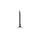 LG 43UR781C TV 109.2 cm (43") 4K Ultra HD Smart TV Wi-Fi Black 270 cd/m² LG 43UR781C TV 109.2 cm (43") 4K Ultra HD Smart TV Wi-Fi Black 270 cd/m²