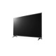 LG 43UR781C TV 109.2 cm (43") 4K Ultra HD Smart TV Wi-Fi Black 270 cd/m² LG 43UR781C TV 109.2 cm (43") 4K Ultra HD Smart TV Wi-Fi Black 270 cd/m²