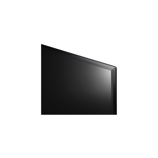 LG 43UR781C TV 109.2 cm (43") 4K Ultra HD Smart TV Wi-Fi Black 270 cd/m² LG 43UR781C TV 109.2 cm (43") 4K Ultra HD Smart TV Wi-Fi Black 270 cd/m²