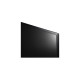 LG 43UR781C TV 109.2 cm (43") 4K Ultra HD Smart TV Wi-Fi Black 270 cd/m² LG 43UR781C TV 109.2 cm (43") 4K Ultra HD Smart TV Wi-Fi Black 270 cd/m²