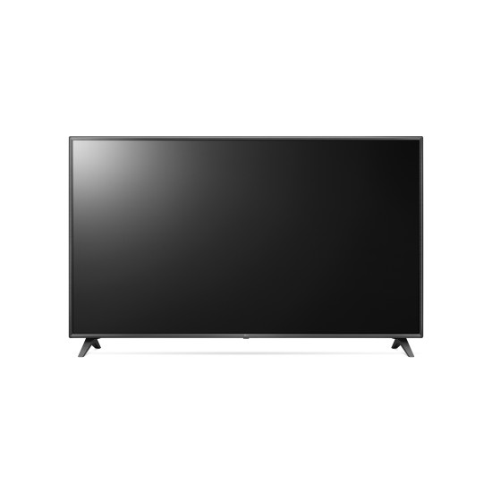 LG 43UR781C TV 109.2 cm (43") 4K Ultra HD Smart TV Wi-Fi Black 270 cd/m² LG 43UR781C TV 109.2 cm (43") 4K Ultra HD Smart TV Wi-Fi Black 270 cd/m²