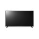 LG 43UR781C TV 109.2 cm (43") 4K Ultra HD Smart TV Wi-Fi Black 270 cd/m² LG 43UR781C TV 109.2 cm (43") 4K Ultra HD Smart TV Wi-Fi Black 270 cd/m²