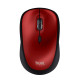 Trust Yvi+ mouse Office Right-hand RF Wireless Optical 1600 DPI Trust Yvi+ mouse Office Right-hand RF Wireless Optical 1600 DPI