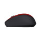 Trust Yvi+ mouse Office Right-hand RF Wireless Optical 1600 DPI Trust Yvi+ mouse Office Right-hand RF Wireless Optical 1600 DPI