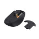 Trust Yvi+ mouse Office Right-hand RF Wireless Optical 1600 DPI Trust Yvi+ mouse Office Right-hand RF Wireless Optical 1600 DPI