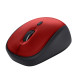 Trust Yvi+ mouse Office Right-hand RF Wireless Optical 1600 DPI Trust Yvi+ mouse Office Right-hand RF Wireless Optical 1600 DPI