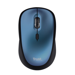 Yvi+ Silent Wireless Mouse
