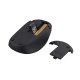 Trust Yvi+ Silent Wireless Mouse Trust Yvi+ Silent Wireless Mouse
