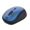 Yvi+ Silent Wireless Mouse