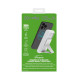 Celly MAGPB10000WH power bank 10000 mAh Wireless charging White Celly MAGPB10000WH power bank 10000 mAh Wireless charging White