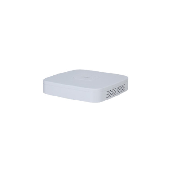 NVR2108-S3