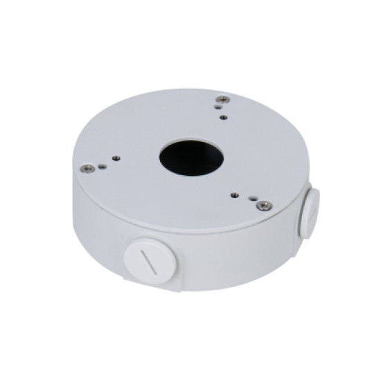 Dahua Technology PFA13G Junction box Dahua Technology PFA13G Junction box