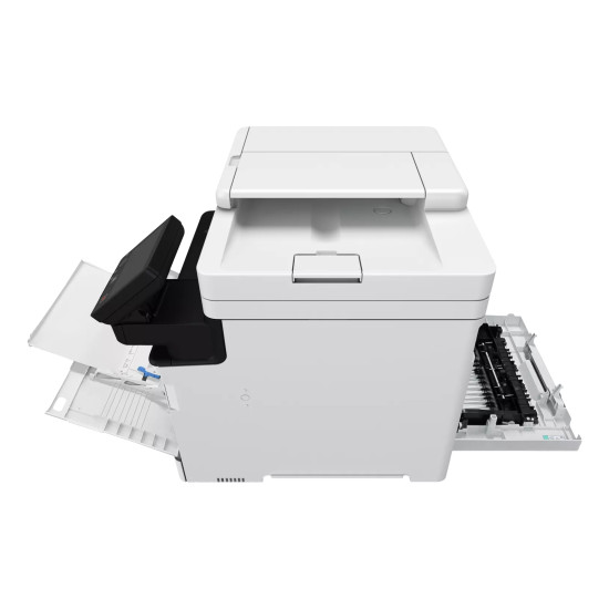 MF754Cdw II
