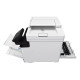 MF754Cdw II