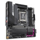 Mainboard|GIGABYTE|AMD B650|SAM5|Micro-ATX|Memory DDR5|Memory slots 4|1xPCI-Express 4.0 4x |1xPCI-Express 4.0 16x|2xM.2|1xHDMI|1xDisplayPort|4xUSB 2.0|7xUSB 3.2|1xUSB-C|1xOptical S/PDIF|1xRJ45|3xAudio port|B650MAORUSELITE1.3 Mainboard|GIGABYTE|AMD B650|SAM5|Micro-ATX|Memory DDR5|Memory slots 4|1xPCI-Express 4.0 4x |1xPCI-Express 4.0 16x|2xM.2|1xHDMI|1xDisplayPort|4xUSB 2.0|7xUSB 3.2|1xUSB-C|1xOptical S/PDIF|1xRJ45|3xAudio port|B650MAORUSELITE1.3