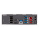 Mainboard|GIGABYTE|AMD B650|SAM5|Micro-ATX|Memory DDR5|Memory slots 4|1xPCI-Express 4.0 4x |1xPCI-Express 4.0 16x|2xM.2|1xHDMI|1xDisplayPort|4xUSB 2.0|7xUSB 3.2|1xUSB-C|1xOptical S/PDIF|1xRJ45|3xAudio port|B650MAORUSELITE1.3 Mainboard|GIGABYTE|AMD B650|SAM5|Micro-ATX|Memory DDR5|Memory slots 4|1xPCI-Express 4.0 4x |1xPCI-Express 4.0 16x|2xM.2|1xHDMI|1xDisplayPort|4xUSB 2.0|7xUSB 3.2|1xUSB-C|1xOptical S/PDIF|1xRJ45|3xAudio port|B650MAORUSELITE1.3