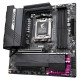Mainboard|GIGABYTE|AMD B650|SAM5|Micro-ATX|Memory DDR5|Memory slots 4|1xPCI-Express 4.0 4x |1xPCI-Express 4.0 16x|2xM.2|1xHDMI|1xDisplayPort|4xUSB 2.0|7xUSB 3.2|1xUSB-C|1xOptical S/PDIF|1xRJ45|3xAudio port|B650MAORUSELITE1.3 Mainboard|GIGABYTE|AMD B650|SAM5|Micro-ATX|Memory DDR5|Memory slots 4|1xPCI-Express 4.0 4x |1xPCI-Express 4.0 16x|2xM.2|1xHDMI|1xDisplayPort|4xUSB 2.0|7xUSB 3.2|1xUSB-C|1xOptical S/PDIF|1xRJ45|3xAudio port|B650MAORUSELITE1.3
