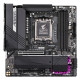 Mainboard|GIGABYTE|AMD B650|SAM5|Micro-ATX|Memory DDR5|Memory slots 4|1xPCI-Express 4.0 4x |1xPCI-Express 4.0 16x|2xM.2|1xHDMI|1xDisplayPort|4xUSB 2.0|7xUSB 3.2|1xUSB-C|1xOptical S/PDIF|1xRJ45|3xAudio port|B650MAORUSELITE1.3 Mainboard|GIGABYTE|AMD B650|SAM5|Micro-ATX|Memory DDR5|Memory slots 4|1xPCI-Express 4.0 4x |1xPCI-Express 4.0 16x|2xM.2|1xHDMI|1xDisplayPort|4xUSB 2.0|7xUSB 3.2|1xUSB-C|1xOptical S/PDIF|1xRJ45|3xAudio port|B650MAORUSELITE1.3