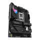 ASUS ROG STRIX X870E-E GAMING WIFI AMD X870E Socket AM5 ATX ASUS ROG STRIX X870E-E GAMING WIFI AMD X870E Socket AM5 ATX