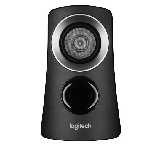 Logitech Speaker System Z313