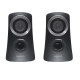 Logitech Speaker System Z313