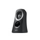 Logitech Speaker System Z313