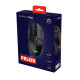 Trust GXT 109 Felox mouse Gaming Right-hand USB Type-A Optical 6400 DPI Trust GXT 109 Felox mouse Gaming Right-hand USB Type-A Optical 6400 DPI