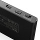 USB 3.2 Type C to M.2 NVMe andSATA SSD Clone Station