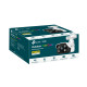 VIGI C340 VIGI C340