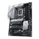 Mainboard|ASUS|Intel Z790|LGA1700|ATX|Memory DDR5|Memory slots 4|1xPCI-Express 3.0 1x|3xPCI-Express 4.0 16x|1xPCI-Express 5.0 16x|3xM.2|1xHDMI|1xDisplayPort|4xUSB 2.0|3xUSB 3.2|1xUSB-C|1xPS/2|1xRJ45|3xAudio port|PRIMEZ790-PWIFI Mainboard|ASUS|Intel Z790|LGA1700|ATX|Memory DDR5|Memory slots 4|1xPCI-Express 3.0 1x|3xPCI-Express 4.0 16x|1xPCI-Express 5.0 16x|3xM.2|1xHDMI|1xDisplayPort|4xUSB 2.0|3xUSB 3.2|1xUSB-C|1xPS/2|1xRJ45|3xAudio port|PRIMEZ790-PWIFI
