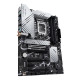 Mainboard|ASUS|Intel Z790|LGA1700|ATX|Memory DDR5|Memory slots 4|1xPCI-Express 3.0 1x|3xPCI-Express 4.0 16x|1xPCI-Express 5.0 16x|3xM.2|1xHDMI|1xDisplayPort|4xUSB 2.0|3xUSB 3.2|1xUSB-C|1xPS/2|1xRJ45|3xAudio port|PRIMEZ790-PWIFI Mainboard|ASUS|Intel Z790|LGA1700|ATX|Memory DDR5|Memory slots 4|1xPCI-Express 3.0 1x|3xPCI-Express 4.0 16x|1xPCI-Express 5.0 16x|3xM.2|1xHDMI|1xDisplayPort|4xUSB 2.0|3xUSB 3.2|1xUSB-C|1xPS/2|1xRJ45|3xAudio port|PRIMEZ790-PWIFI