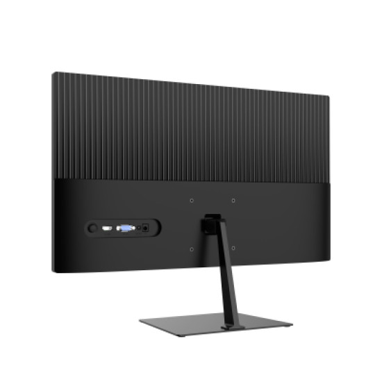 DHI-LM22-C200