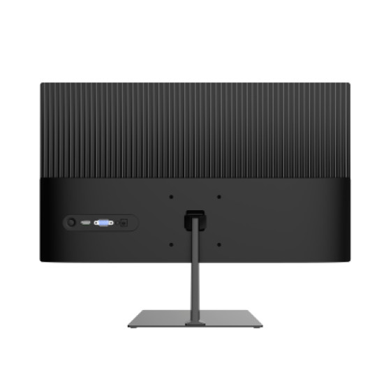 DHI-LM22-C200