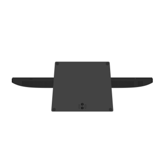 DHI-LM22-C200