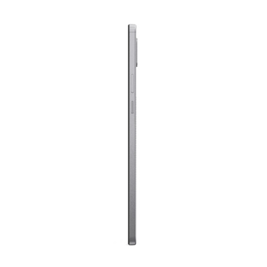 Lenovo Tab M9 Mediatek 32 GB 22.9 cm (9") 3 GB Wi-Fi 5 (802.11ac) Android 12 Grey Lenovo Tab M9 Mediatek 32 GB 22.9 cm (9") 3 GB Wi-Fi 5 (802.11ac) Android 12 Grey