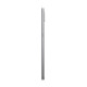 Lenovo Tab M9 Mediatek 32 GB 22.9 cm (9") 3 GB Wi-Fi 5 (802.11ac) Android 12 Grey Lenovo Tab M9 Mediatek 32 GB 22.9 cm (9") 3 GB Wi-Fi 5 (802.11ac) Android 12 Grey