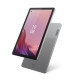 Lenovo Tab M9 Mediatek 32 GB 22.9 cm (9") 3 GB Wi-Fi 5 (802.11ac) Android 12 Grey Lenovo Tab M9 Mediatek 32 GB 22.9 cm (9") 3 GB Wi-Fi 5 (802.11ac) Android 12 Grey