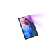 Lenovo Tab M9 Mediatek 32 GB 22.9 cm (9") 3 GB Wi-Fi 5 (802.11ac) Android 12 Grey Lenovo Tab M9 Mediatek 32 GB 22.9 cm (9") 3 GB Wi-Fi 5 (802.11ac) Android 12 Grey