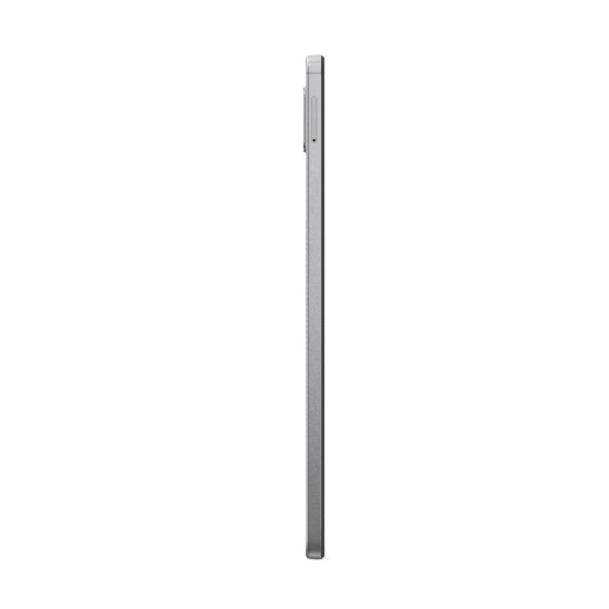 Lenovo Tab M9 Mediatek 32 GB 22.9 cm (9") 3 GB Wi-Fi 5 (802.11ac) Android 12 Grey Lenovo Tab M9 Mediatek 32 GB 22.9 cm (9") 3 GB Wi-Fi 5 (802.11ac) Android 12 Grey