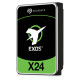 Exos X24 Exos X24