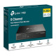 VIGI 8 Channel PoE+ Network Video Recorder VIGI 8 Channel PoE+ Network Video Recorder