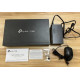 VIGI 8 Channel PoE+ Network Video Recorder VIGI 8 Channel PoE+ Network Video Recorder