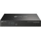VIGI 8 Channel PoE+ Network Video Recorder