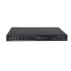 NET SWITCH 24PORT 1000M/POE PFS3228-24GT-360-V2 DAHUA