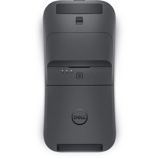 DELL Bluetooth® Travel Mouse - MS700 - Black DELL Bluetooth® Travel Mouse - MS700 - Black