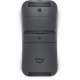 DELL Bluetooth® Travel Mouse - MS700 - Black DELL Bluetooth® Travel Mouse - MS700 - Black