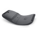 DELL Bluetooth® Travel Mouse - MS700 - Black DELL Bluetooth® Travel Mouse - MS700 - Black